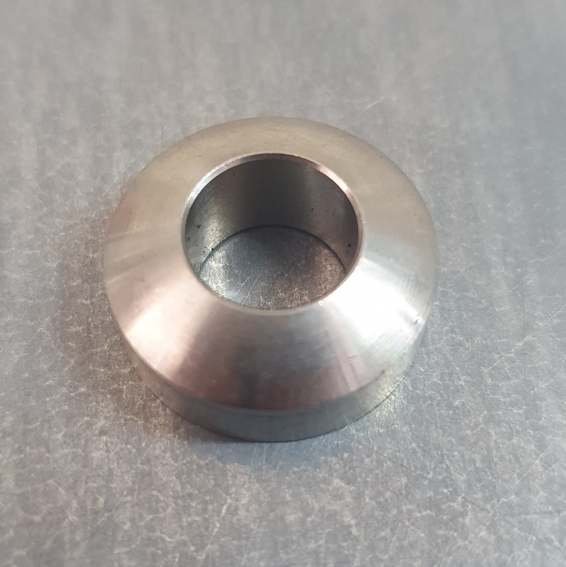 Picture of CONICAL WASHER 8MM 